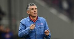 Ολυμπιακός: Το total.. Μεντιλίμπαρ ποδόσφαιρο από έναν Βάσκο που λατρεύει τον Θρύλο!