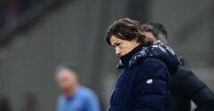 ΑΕΚ Παρασκήνιο: Το δεύτερο ρήγμα στη σχέση του Ηλιόπουλου με τον Αλμέιδα - Τι έγινε στη φορτισμένη σύσκεψη στα Σπάτα