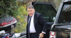 Ολυμπιακός: «Η απώλεια του Αλέξη Κούγια αφήνει μεγάλο κενό σε όλους μας»