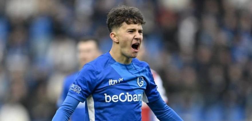 Εθνική Ελλάδος: Η κλήση στον Καρέτσα και ο Νόα Άλεν - Τι γίνεται με Κωστούλα