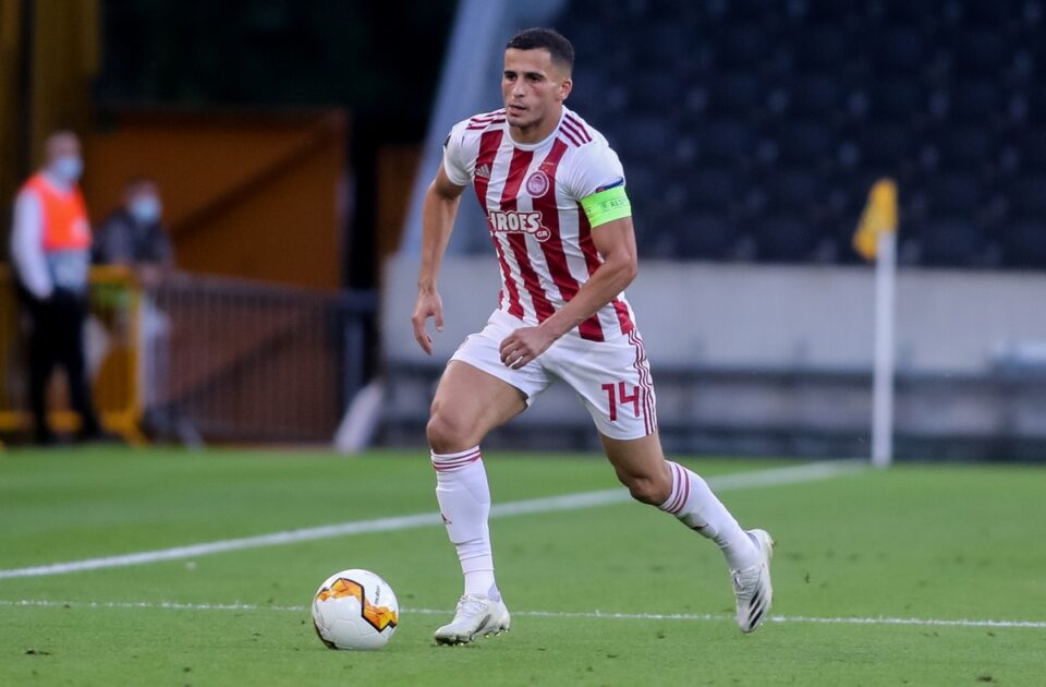 Ελαμπντελαουί