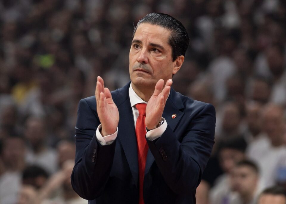 Σφαιρόπουλος