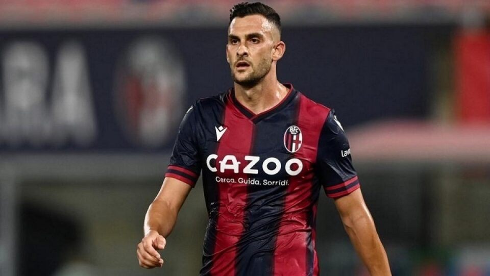 Λυκογιάννης