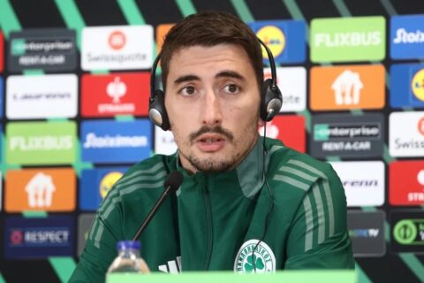 Τζούριτσιτς