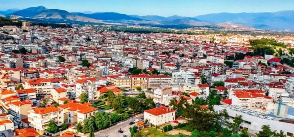 Εκκαθαριστικά ΕΝΦΙΑ 2025: Πώς να κάνετε 24 τις 12 δόσεις, τι πρέπει να προσέξετε