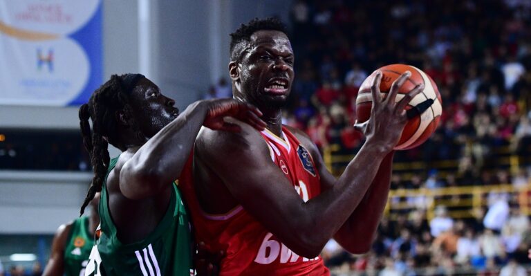 Αθλητικές μεταδόσεις: Που θα δείτε το μεγάλο ντέρμπι Ολυμπιακός - Παναθηναϊκός AKTOR και τα ματς σε Bundesliga, LaLiga, Serie A