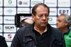 ΑΓΓΕΛΟΠΟΥΛΟΣ