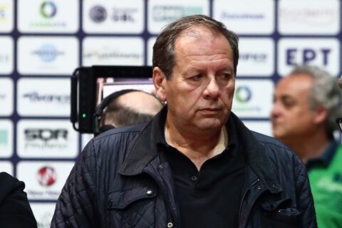 ΑΓΓΕΛΟΠΟΥΛΟΣ