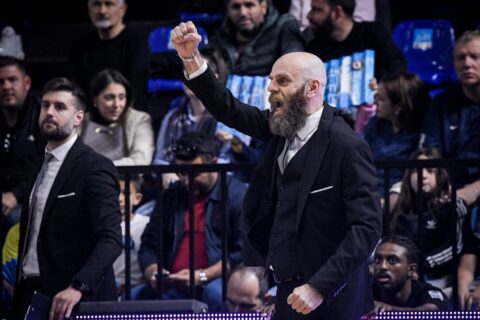 ΚΑΝΤΣΕΛΙΕΡΙ