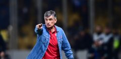 https://sportday.gr/prosopa/chose-louis-mentilimpar