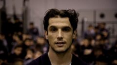 Φρανσουά Μοντέστο Παρασκήνιο: Η δυνατή σχέση με τον Βαγγέλη Μαρινάκη και η επιστροφή