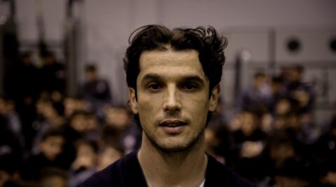 Φρανσουά Μοντέστο Παρασκήνιο: Η δυνατή σχέση με τον Βαγγέλη Μαρινάκη και η επιστροφή