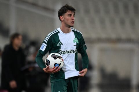 Βαγιαννίδης