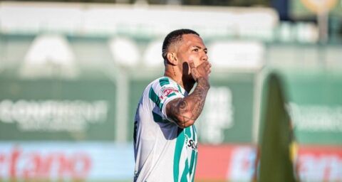 Ολυμπιακός Μεταγραφές: Ο Κλέιτον ξανά στο κάδρο!