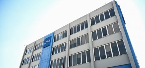 Νέα Δημοκρατία: Νέα θεσμική εκτροπή – Αποκαλύφθηκε ο μηχανισμός με όχημα την Blue Skies των Βαρβιτσιώτη και Ολύμπιου σε απευθείας σύνδεση με Μαξίμου για προπαγάνδα και δολοφονία χαρακτήρα αντιπάλων