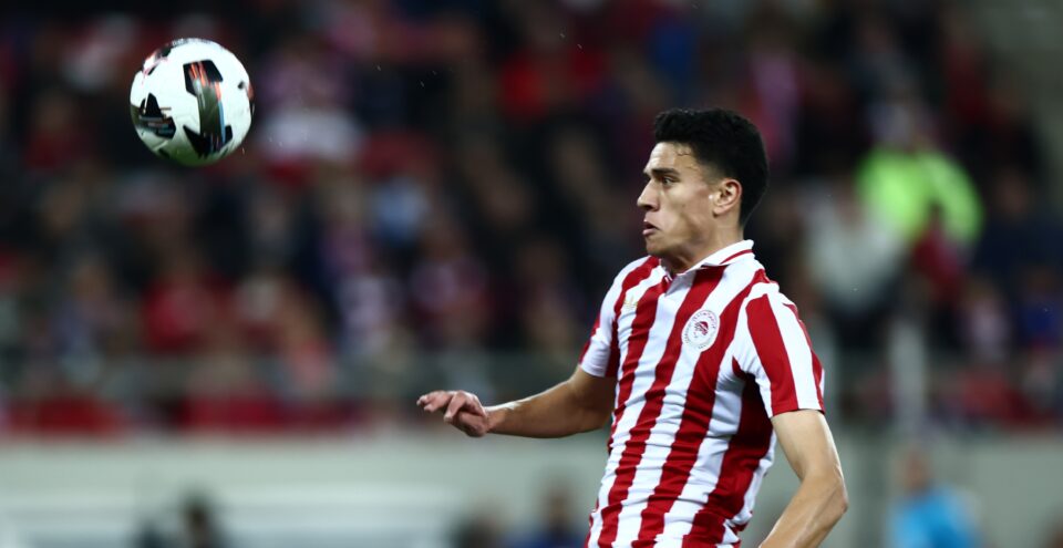 Μάρκο Στάμενιτς: Το απίθανο στατιστικό με κατακτήσεις τίτλων!