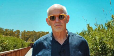 Γιώργος Παπανδρέου: Η απάντηση για τις φράσεις «Λεφτά υπάρχουν» και «Μαζί τα φάγαμε»