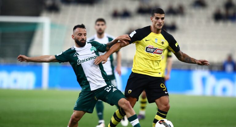 UEFA: Τα χρήματα που πήραν οι ελληνικές ομάδες από τα ματς των διεθνών τους - Ποια πήρε τα περισσότερα