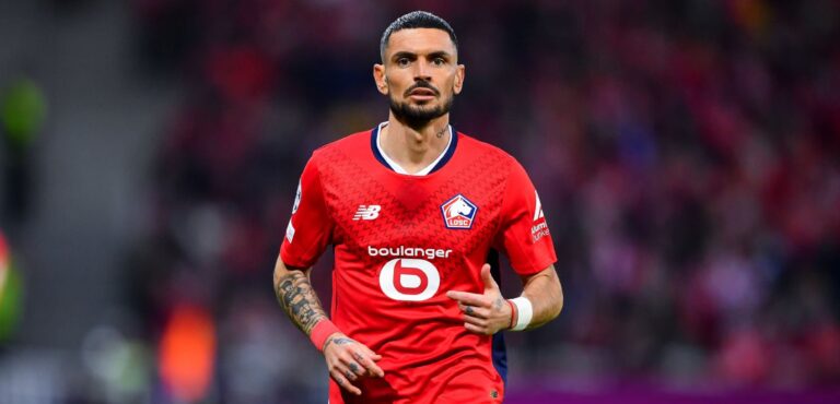 Ολυμπιακός: Η μεταγραφή του Ρεμί Καμπελά που άργησε λίγο και οι θαυμαστές του εντός των τειχών