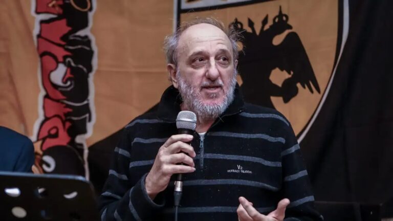 Χατζηχρήστος