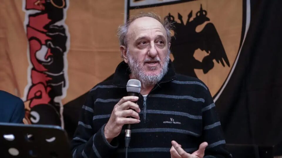 Χατζηχρήστος