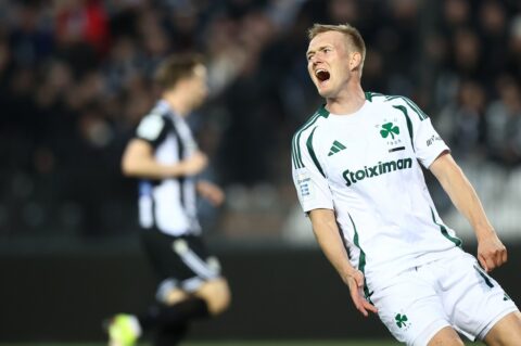 ΣΦΙΝΤΕΡΣΚΙ