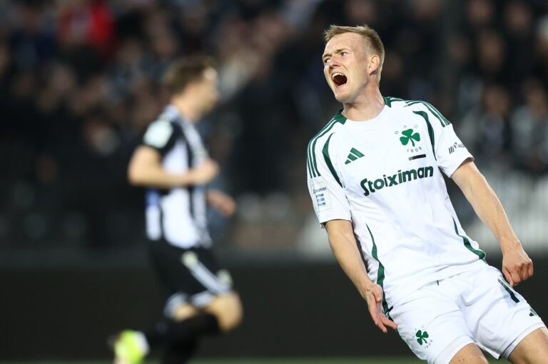 ΣΦΙΝΤΕΡΣΚΙ