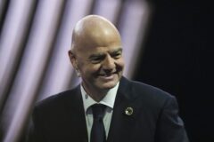 ΙΝΦΑΝΤΙΝΟ