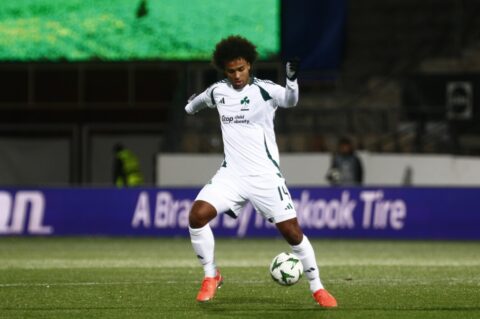 ΠΑΛΜΕΡ-ΜΠΡΑΟΥΝ