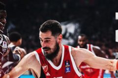 Κάλινιτς