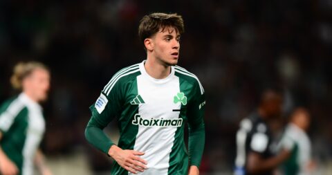 Γιώργος Χελάκης: Τι καλείται να κάνει ο Παναθηναϊκός για το cost control της UEFA