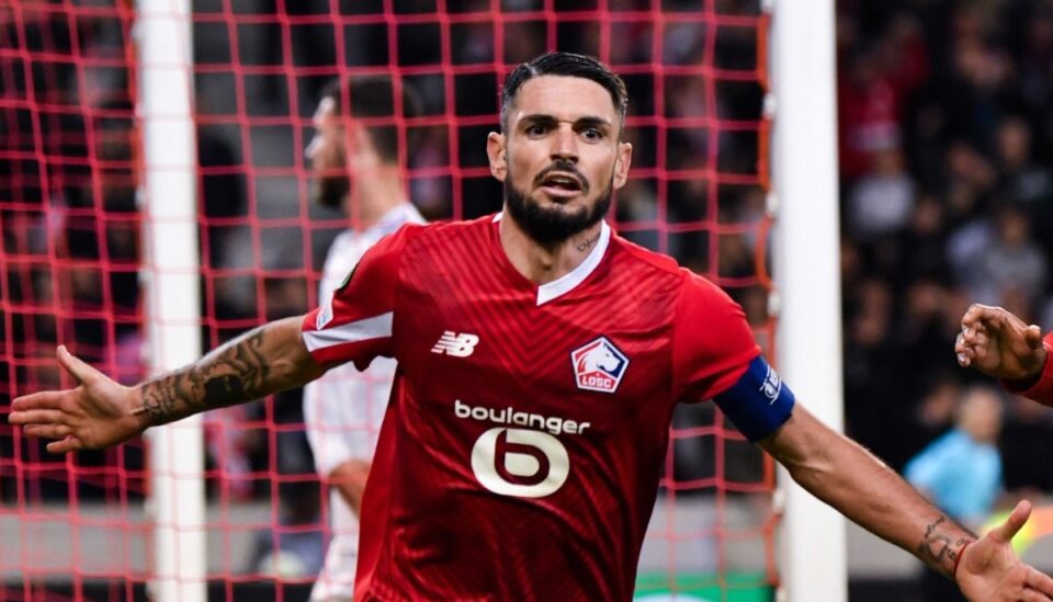 Ολυμπιακός: Η επόμενη μεταγραφή μετά του Ρεμί Καμπελά - Σύσκεψη κορυφής στο Ρέντη