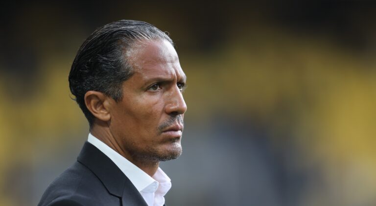 ΑΕΚ Παρασκήνιο: Δεν άντεξε άλλο ο Μπρούνο Άλβες