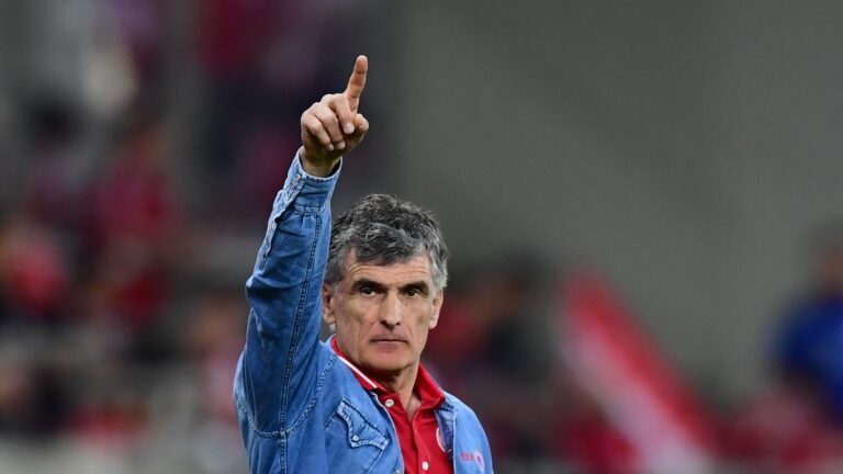 Ολυμπιακός: Τα φιλικά της προετοιμασίας