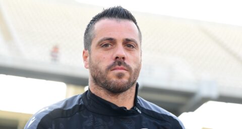 ΠΑΟΚ για Βιεϊρίνια: «Να τιμήσουμε την ζωντανή Ιστορία μας» - Και ο Φερνάντο Σάντος στην Τούμπα