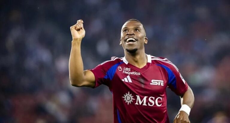 ΑΕΚ: Σκληρή απάντηση στα σενάρια για τον Κουτέσα