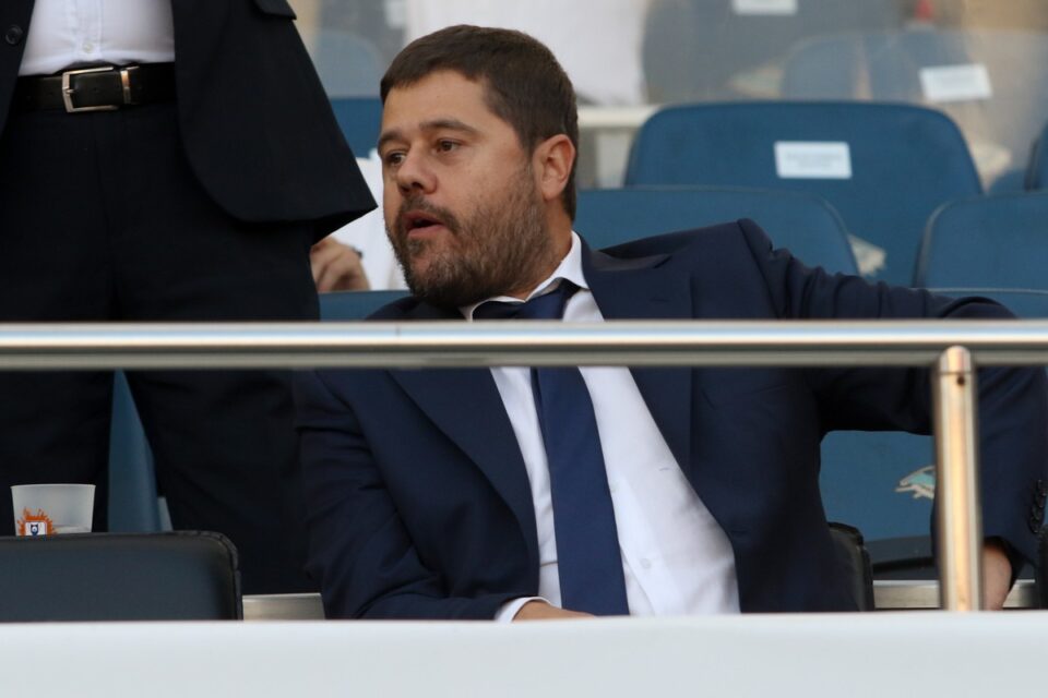 Γκαγκάτσης