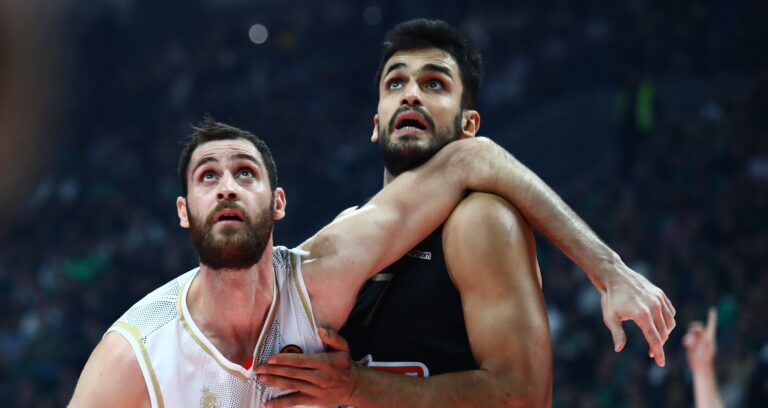 Παπαγιάννης Μεταγραφές: Η αποχώρηση από τη Μονακό και ο Ολυμπιακός!