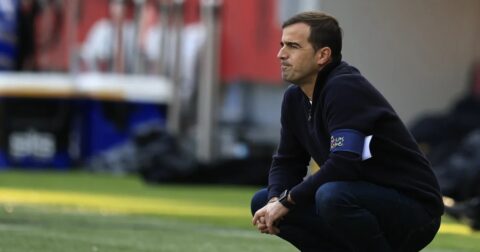 ΑΕΚ Παρασκήνιο: Οι αντιδράσεις για Μπενίτεθ και ο Κάρλες Μαρτίνεθ