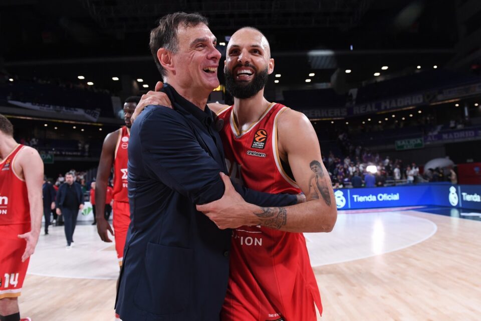 Μπαρτζώκας-Φουρνιέ