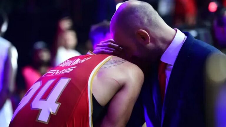 Σπανούλης-Φουρνιέ