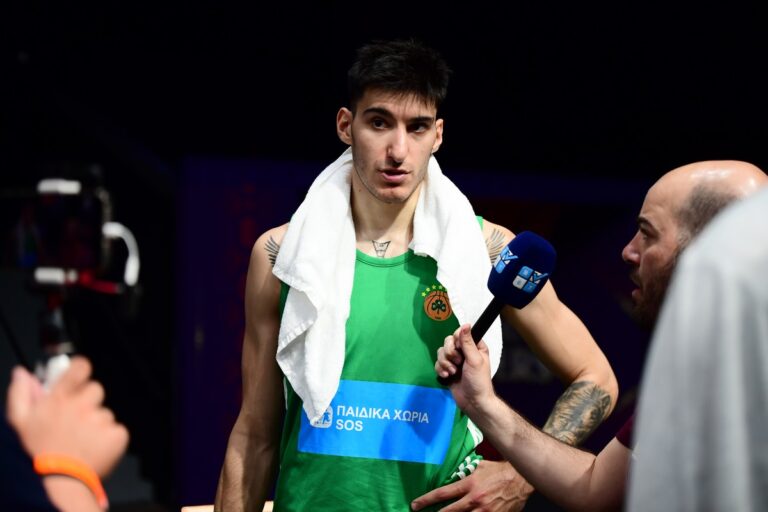 Καλαϊτζάκης