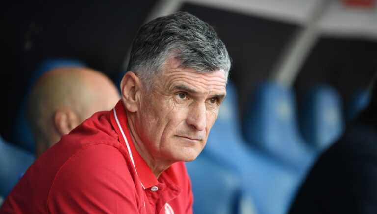 Ολυμπιακός: Τι ετοιμάζει ο Μεντιλίμπαρ για τη νέα χρονιά