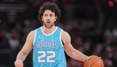 Ολυμπιακός Μεταγραφές: Η τρελή πρόταση στον Μίτσιτς και το μήνυμα