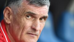 Γιώργος Χελάκης: Οι ανθρώπινες ιδιότητες του Μεντιλίμπαρ