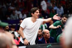 ΓΙΑΝΝΑΚΟΠΟΥΛΟΣ