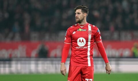 Παναθηναϊκός Μεταγραφές: Σε «κόντρα» με την ΑΕΚ για τον Κυριακόπουλο