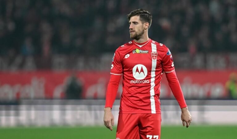 Παναθηναϊκός Μεταγραφές: Σε «κόντρα» με την ΑΕΚ για τον Κυριακόπουλο