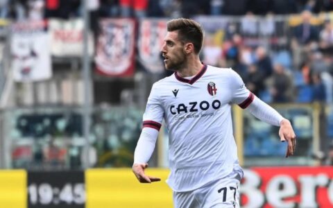 Παναθηναϊκός Μεταγραφές: Οριστικό, δικός του ο Κυριακόπουλος!