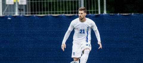 Παρασκήνιο: Ρήγμα στην συμμαχία Παναθηναϊκού, ΑΕΚ για τον… Κυριακόπουλο